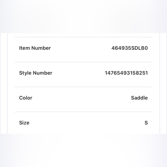 NWT CABI  Women's Taupe Sleeveless Tank Top - Picture 3 of 3